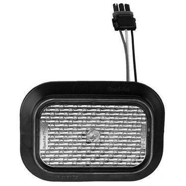 Stop & Tail Light Lamp with Sealed Connection